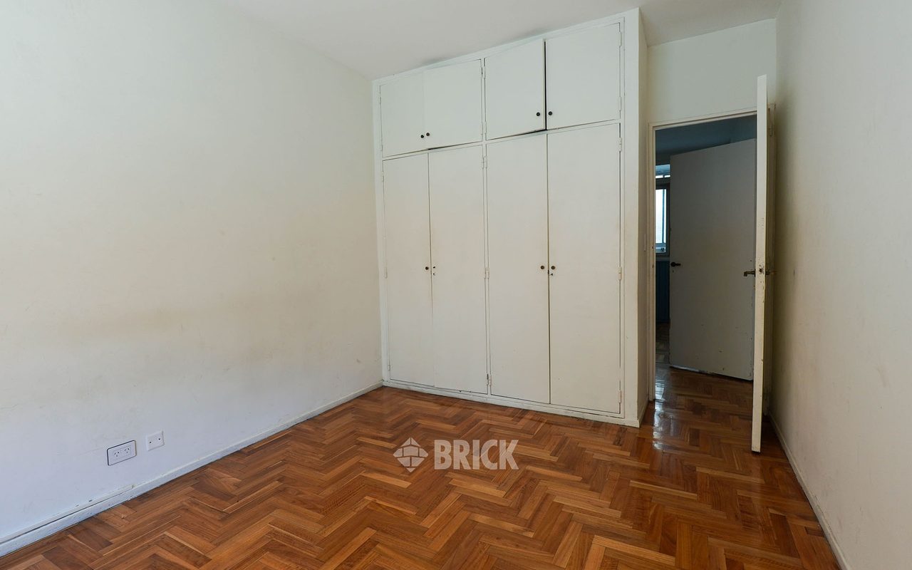 CABILDO, AV. al 600 Piso 2 13