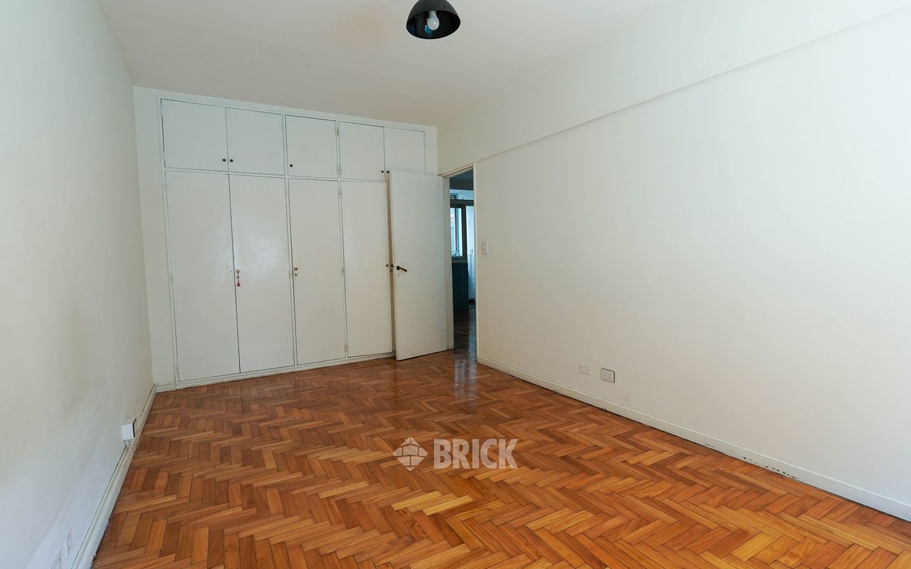 CABILDO, AV. al 600 Piso 2 15