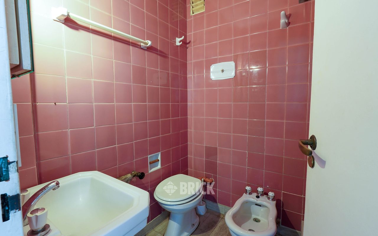 CABILDO, AV. al 600 Piso 2 16