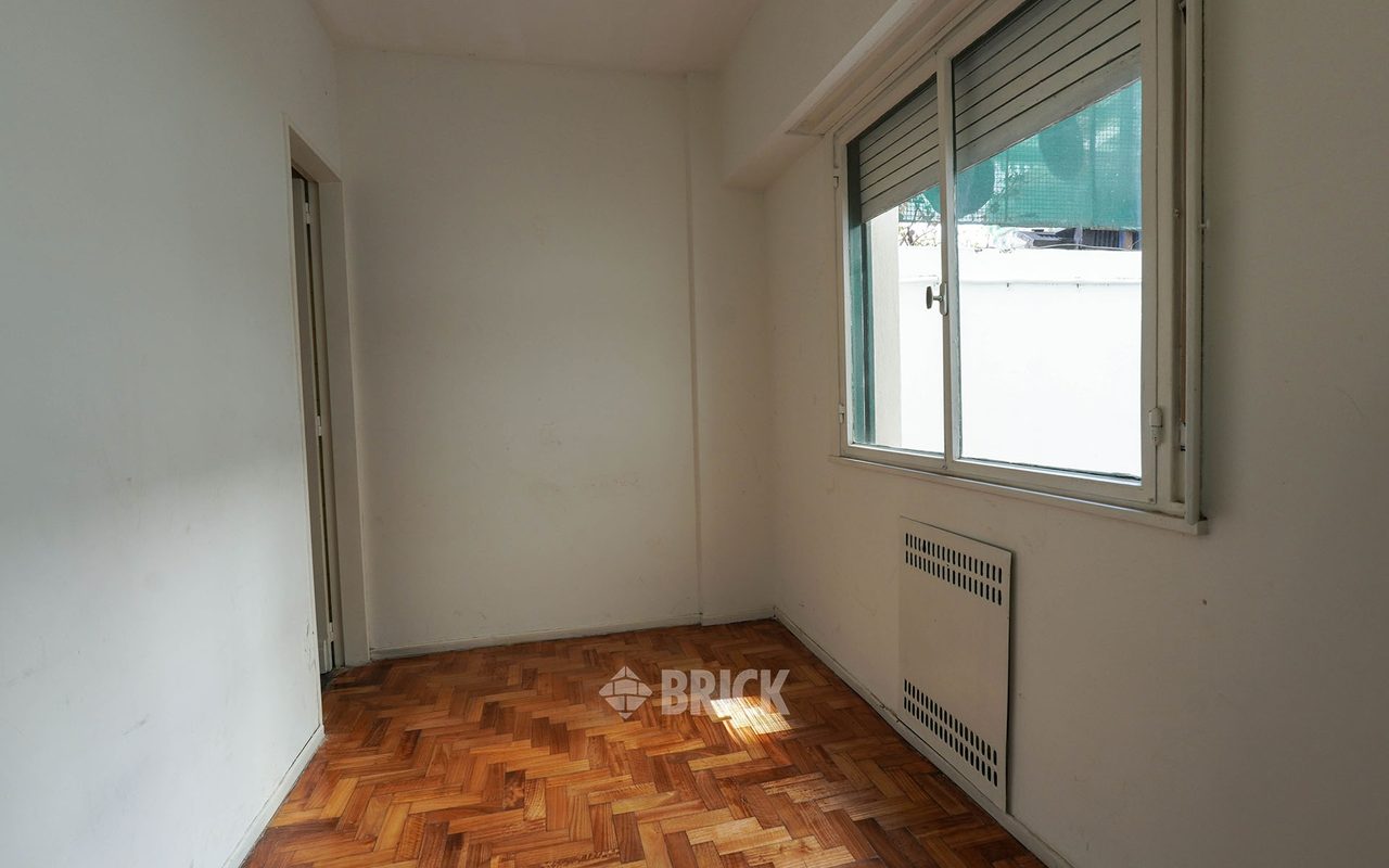 CABILDO, AV. al 600 Piso 2 18