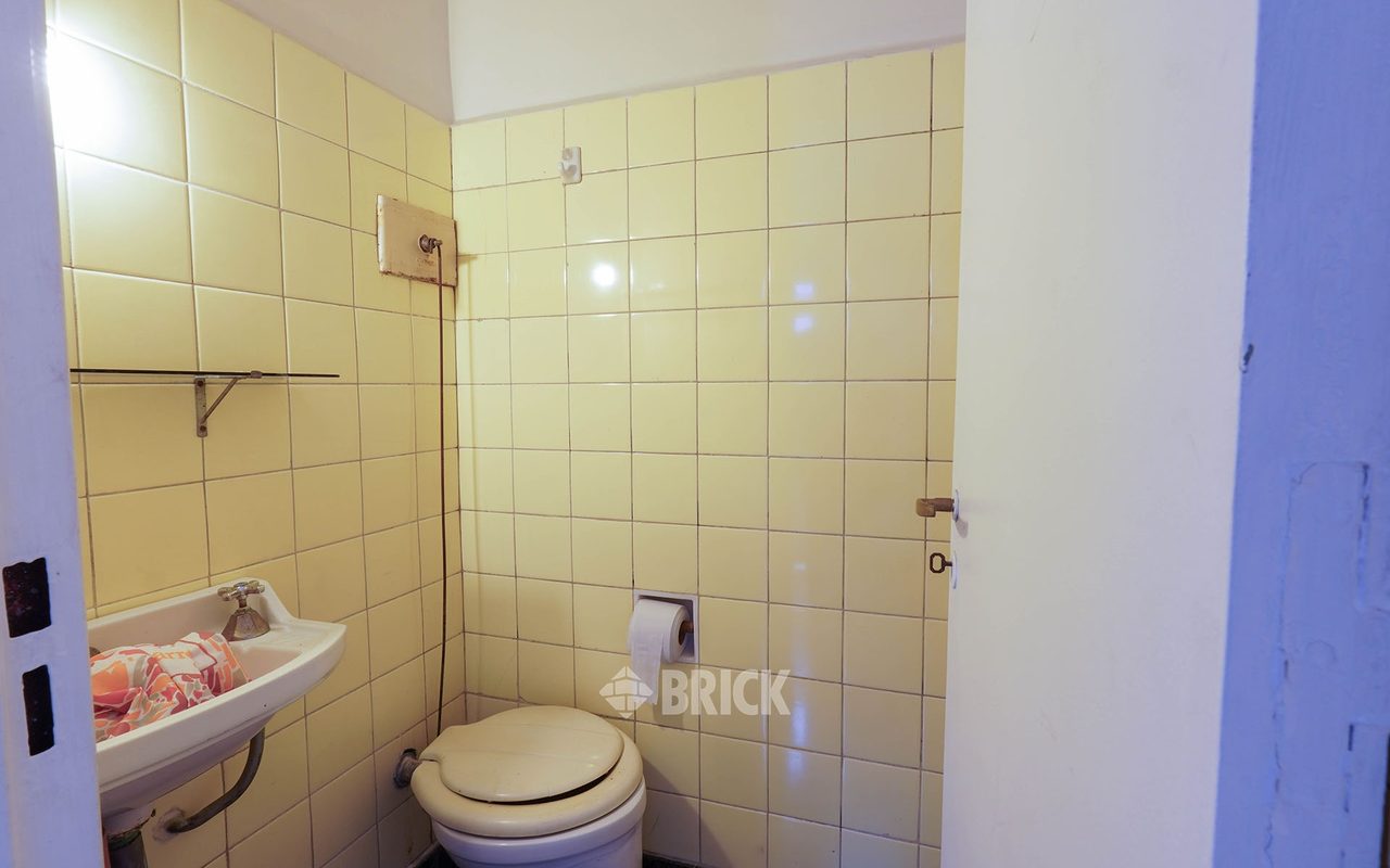 CABILDO, AV. al 600 Piso 2 19