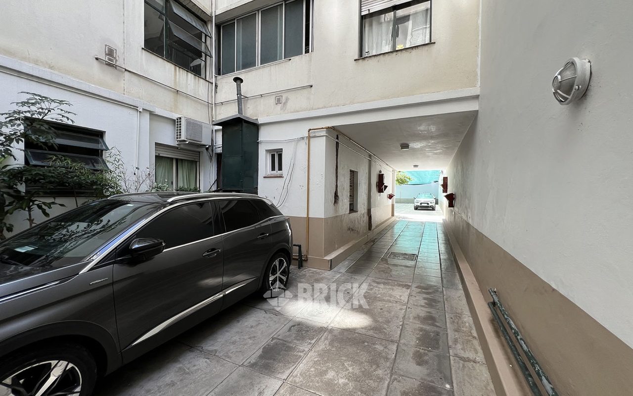 CABILDO, AV. al 600 Piso 2 23