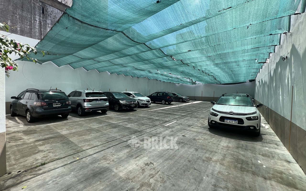 CABILDO, AV. al 600 Piso 2 24