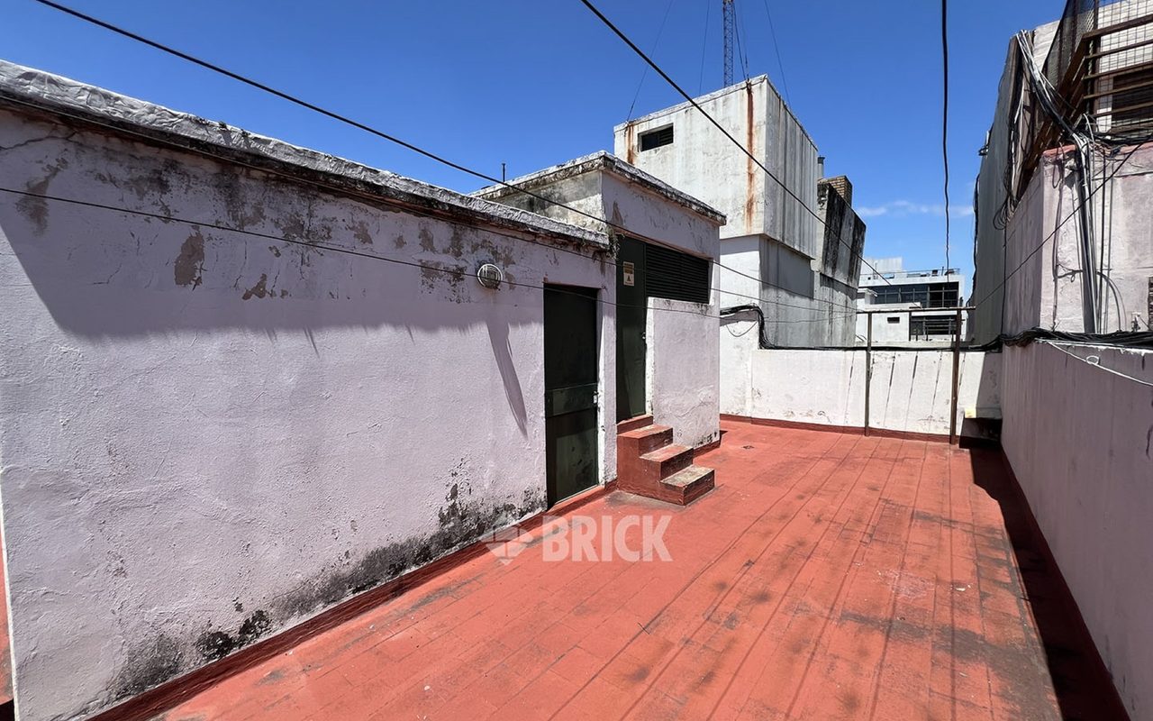 CABILDO, AV. al 600 Piso 2 26