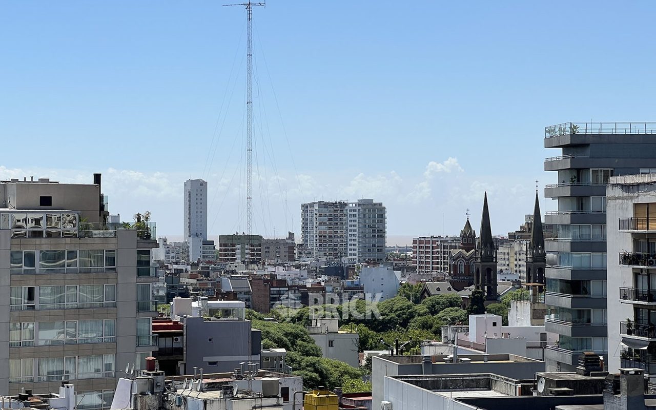 CABILDO, AV. al 600 Piso 2 27