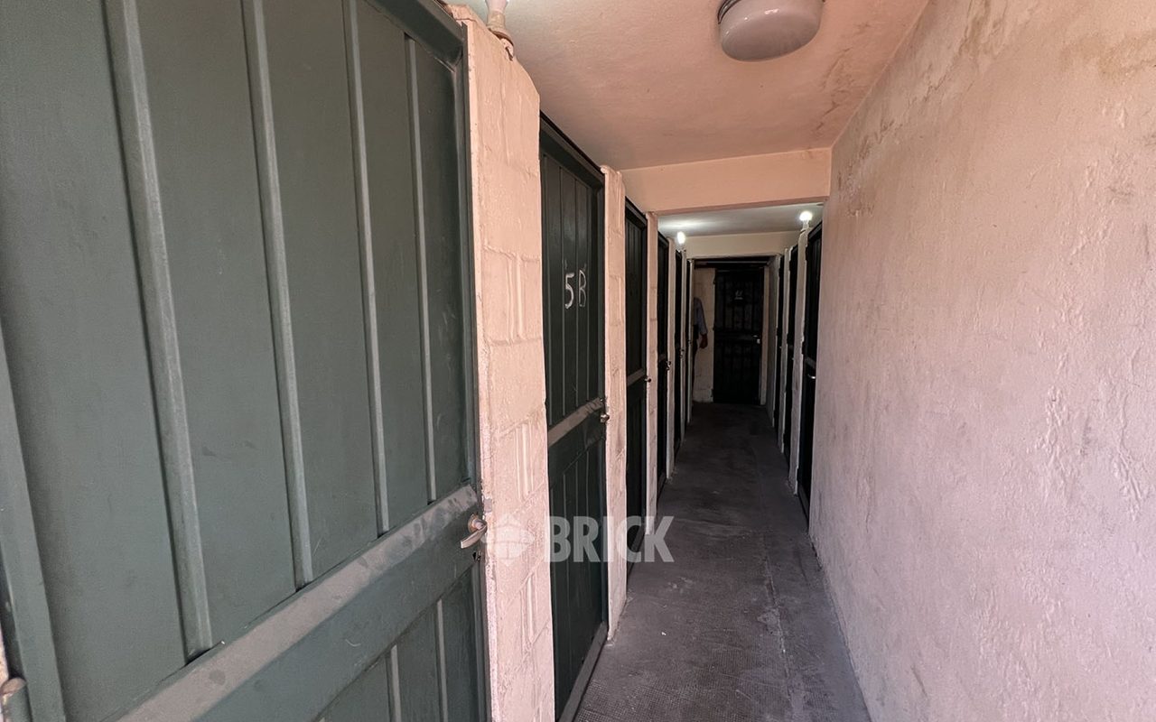 CABILDO, AV. al 600 Piso 2 28