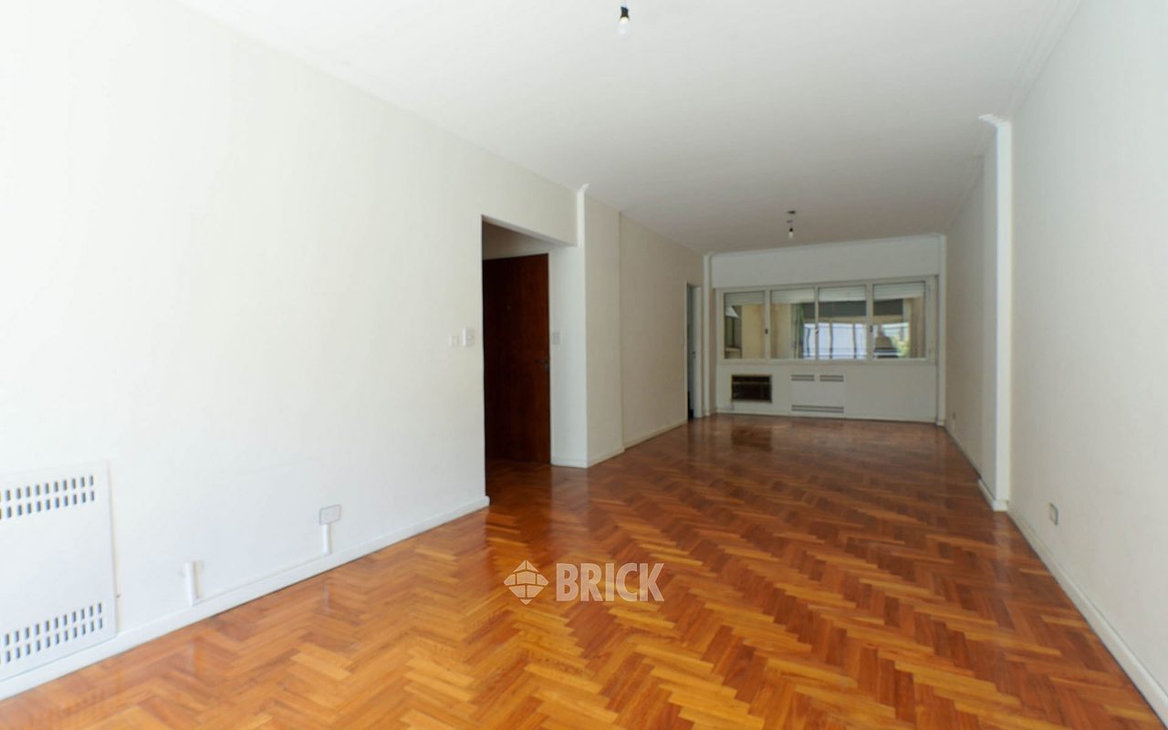 CABILDO, AV. al 600 Piso 2 4