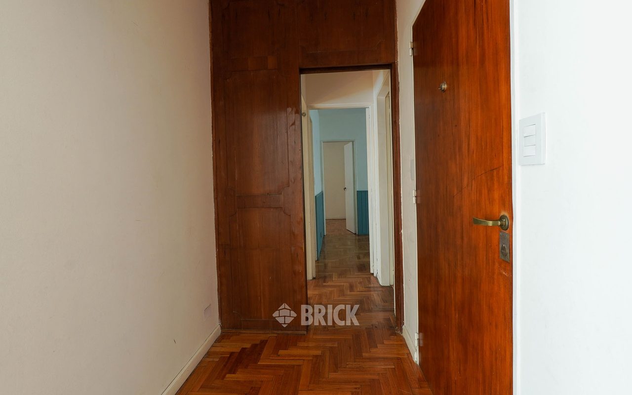 CABILDO, AV. al 600 Piso 2 6