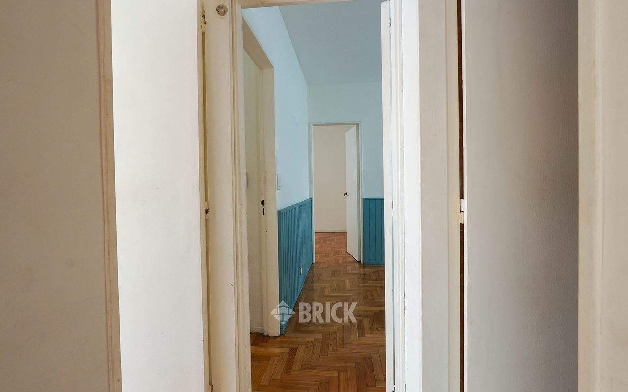 CABILDO, AV. al 600 Piso 2 7