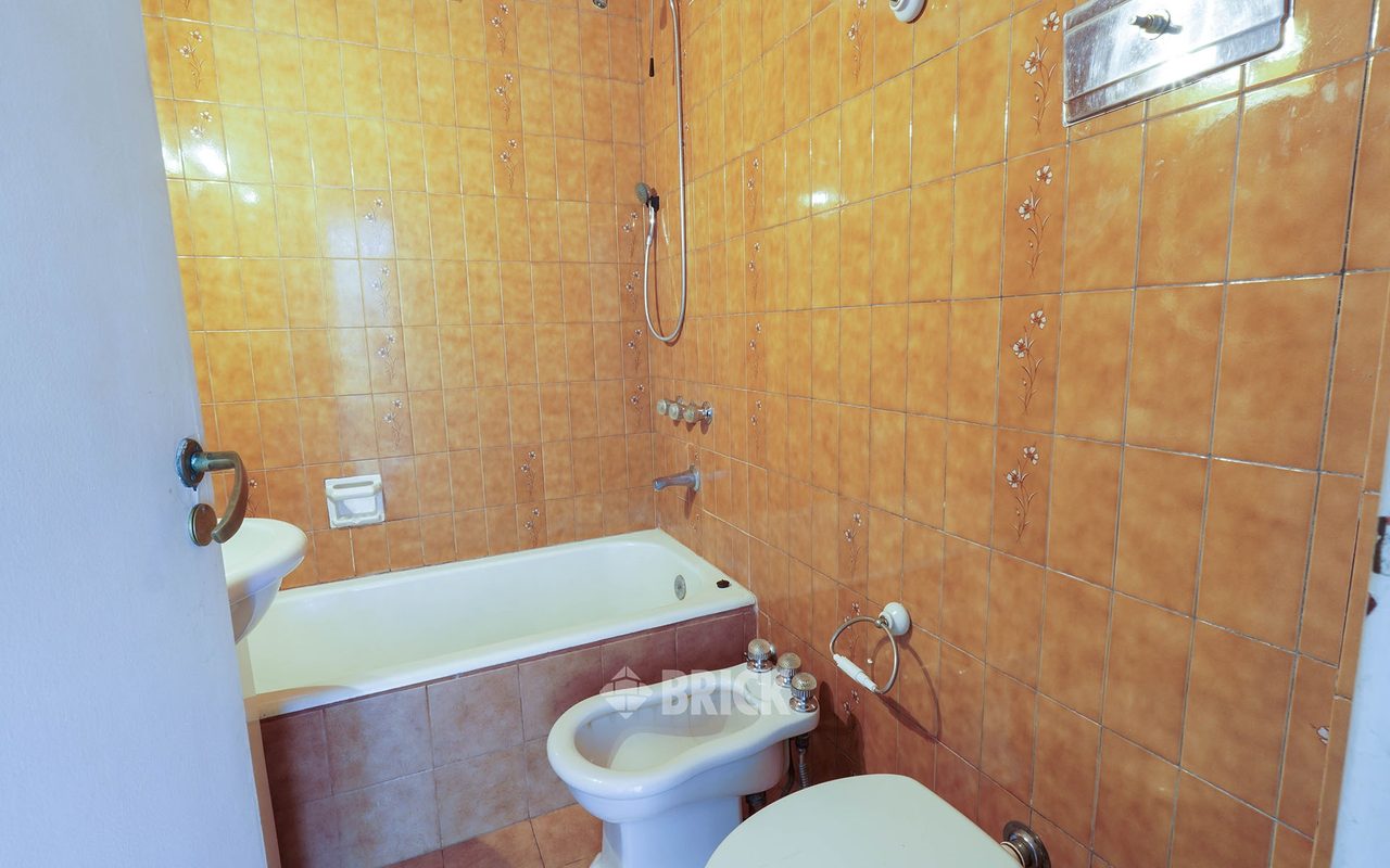 CABILDO, AV. al 600 Piso 2 8