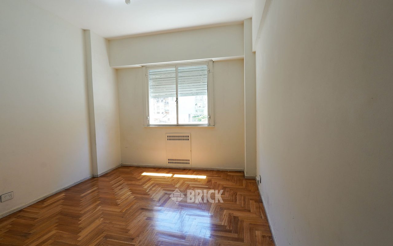 CABILDO, AV. al 600 Piso 2 9