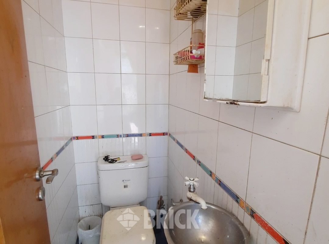 NICARAGUA al 5500 Piso PB 23