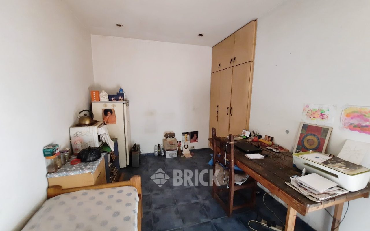 NICARAGUA al 5500 Piso PB 25