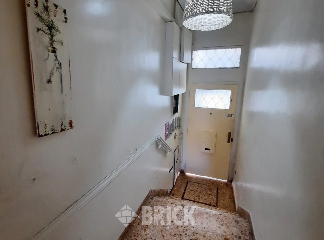 NICARAGUA al 5500 Piso PB 26