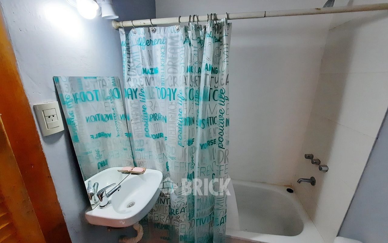 NICARAGUA al 5500 Piso PB 7