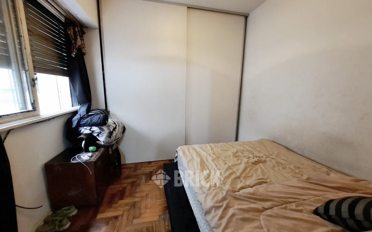 O'HIGGINS al 3300 Piso 7 13