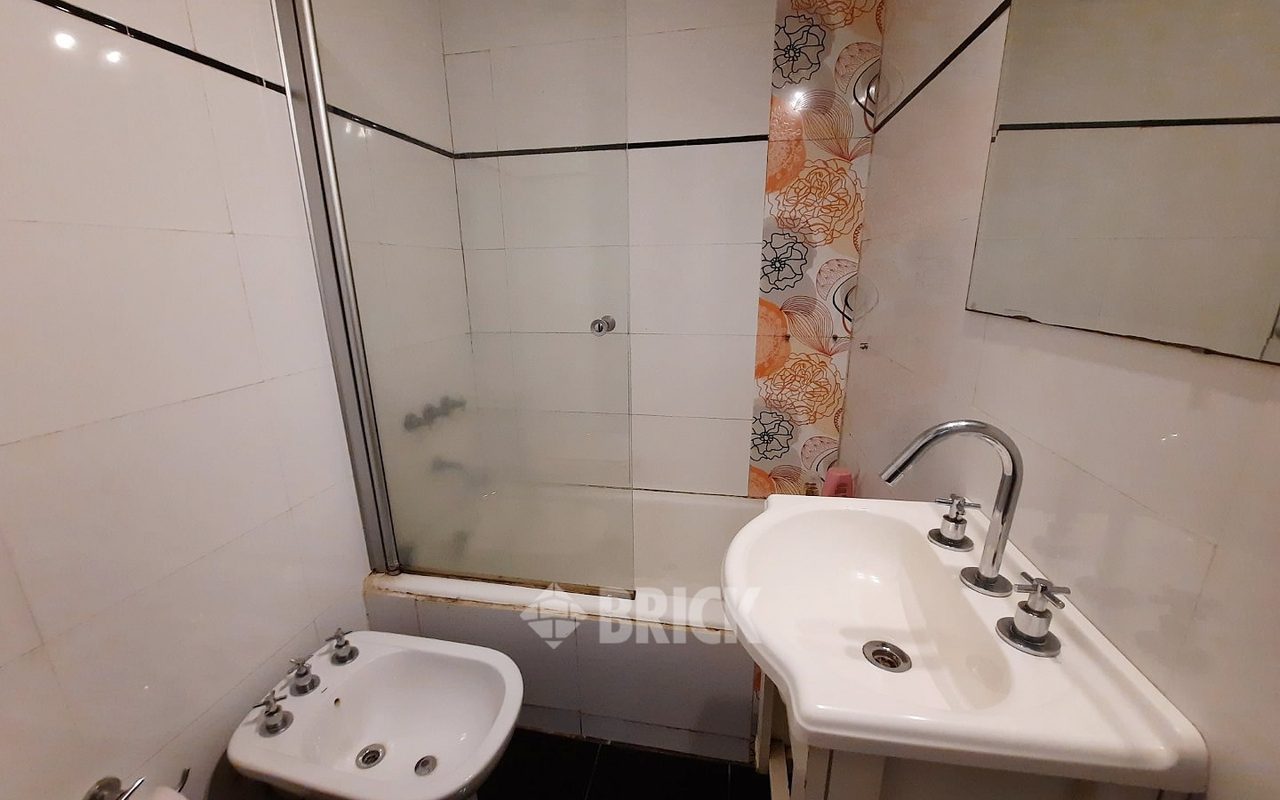 O'HIGGINS al 3300 Piso 7 16