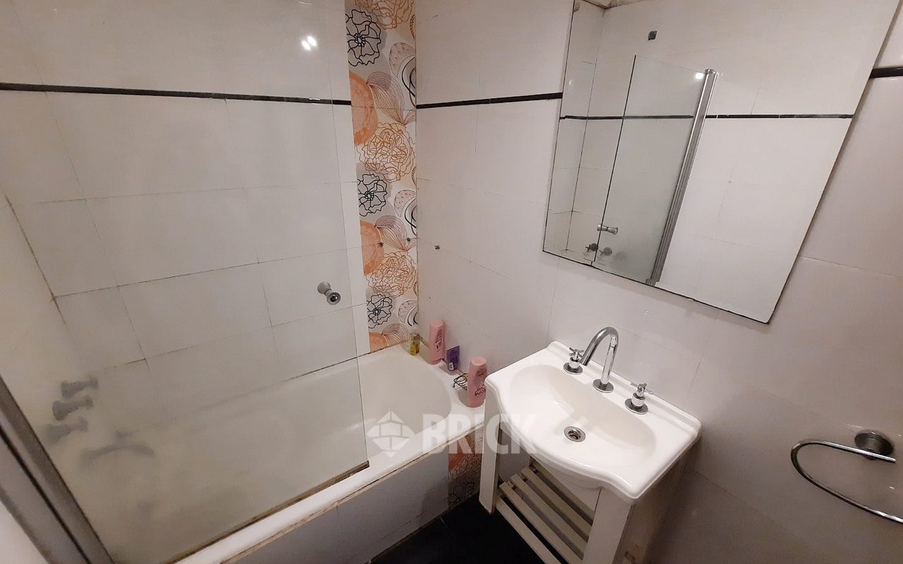 O'HIGGINS al 3300 Piso 7 17