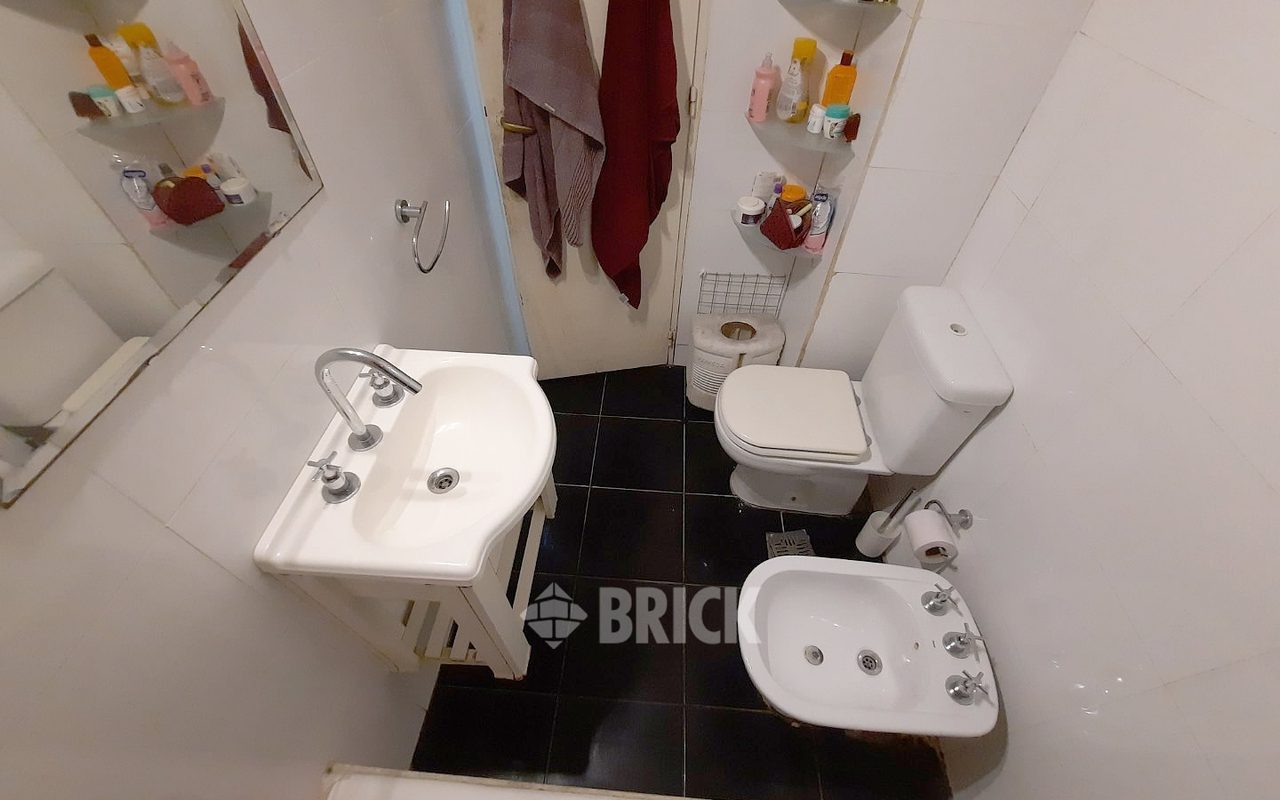 O'HIGGINS al 3300 Piso 7 18