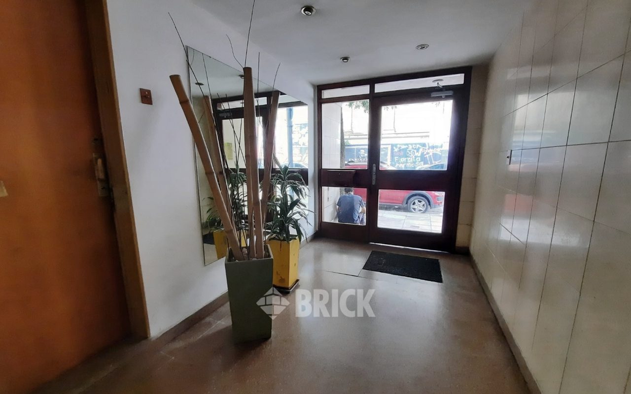 O'HIGGINS al 3300 Piso 7 19