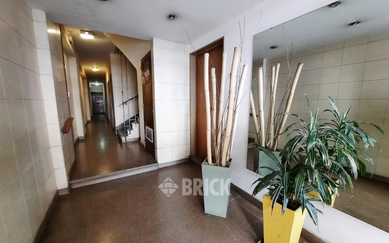 O'HIGGINS al 3300 Piso 7 20