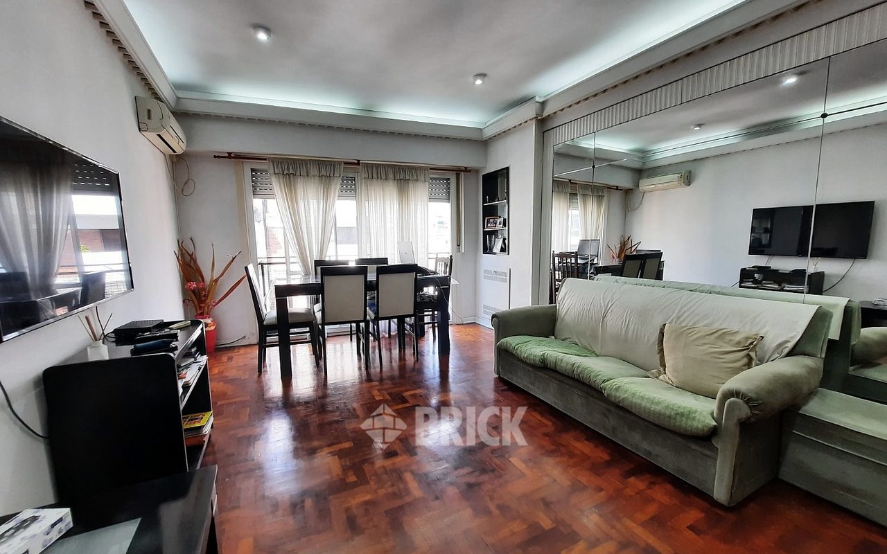 MALVINAS ARGENTINAS al 0 Piso 6 1