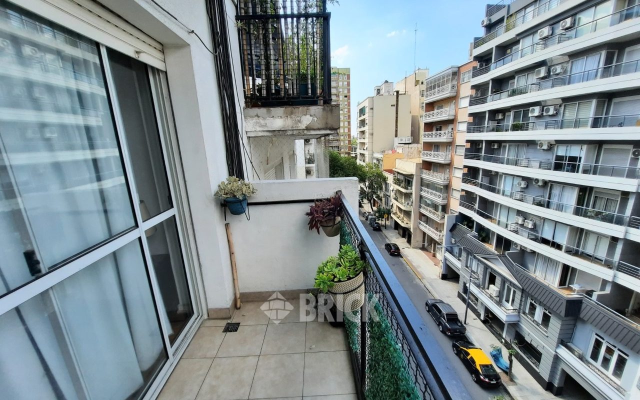 MALVINAS ARGENTINAS al 0 Piso 6 11