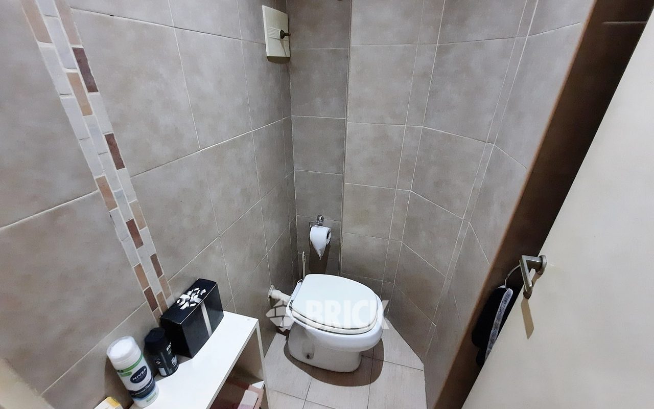 MALVINAS ARGENTINAS al 0 Piso 6 13