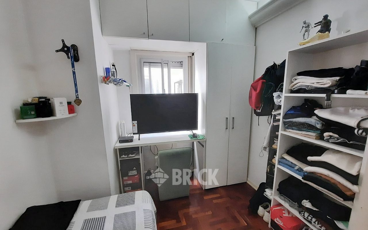 MALVINAS ARGENTINAS al 0 Piso 6 14