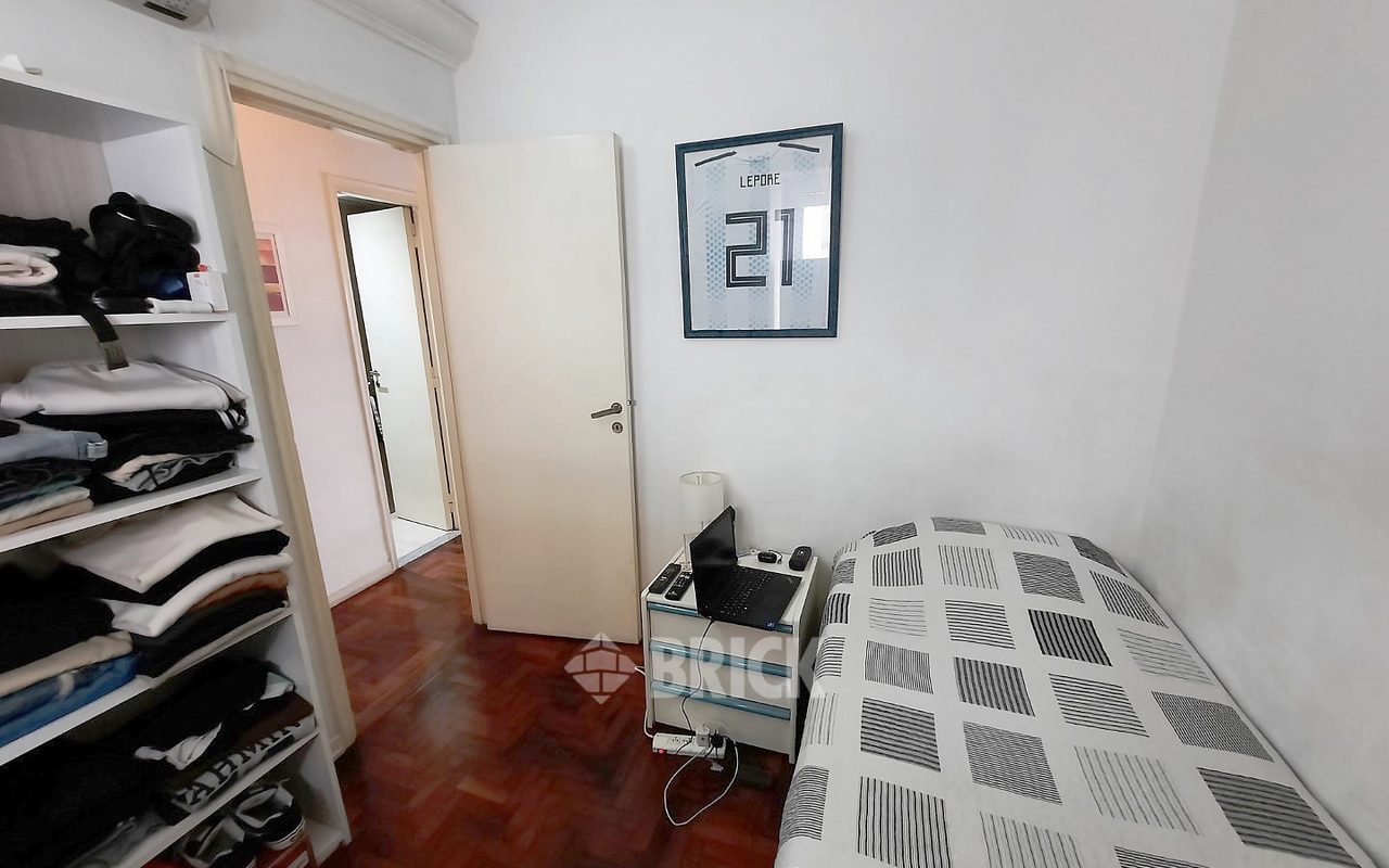 MALVINAS ARGENTINAS al 0 Piso 6 15