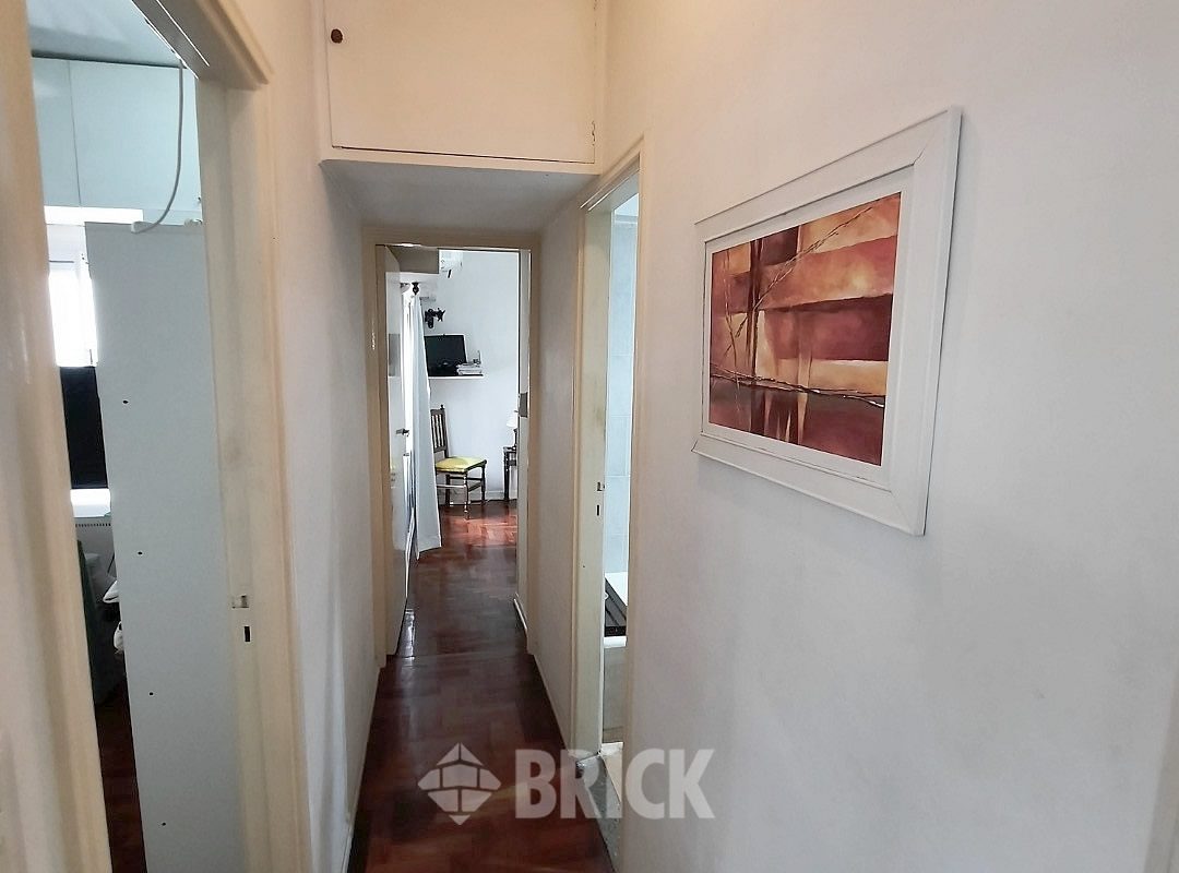 MALVINAS ARGENTINAS al 0 Piso 6 16