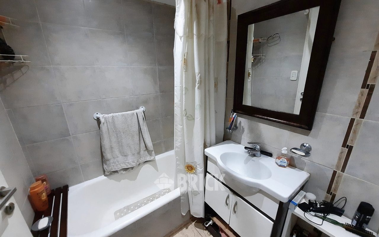 MALVINAS ARGENTINAS al 0 Piso 6 17