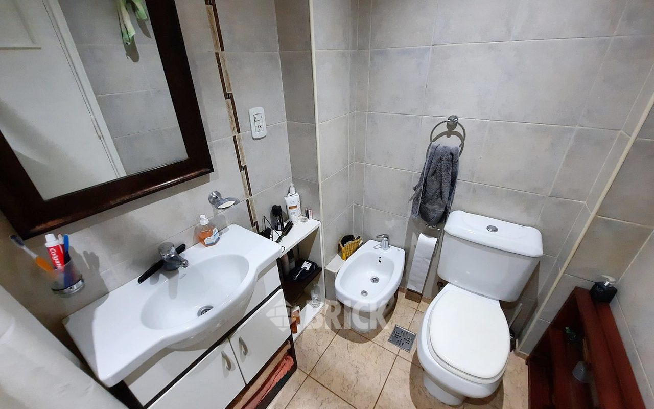 MALVINAS ARGENTINAS al 0 Piso 6 18