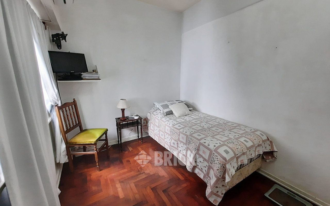 MALVINAS ARGENTINAS al 0 Piso 6 19