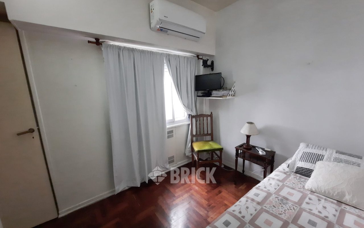 MALVINAS ARGENTINAS al 0 Piso 6 20