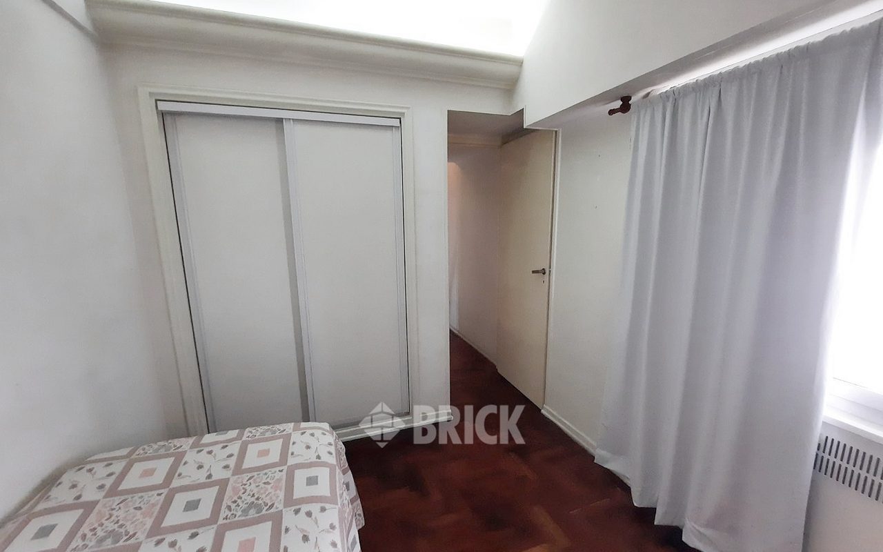 MALVINAS ARGENTINAS al 0 Piso 6 21