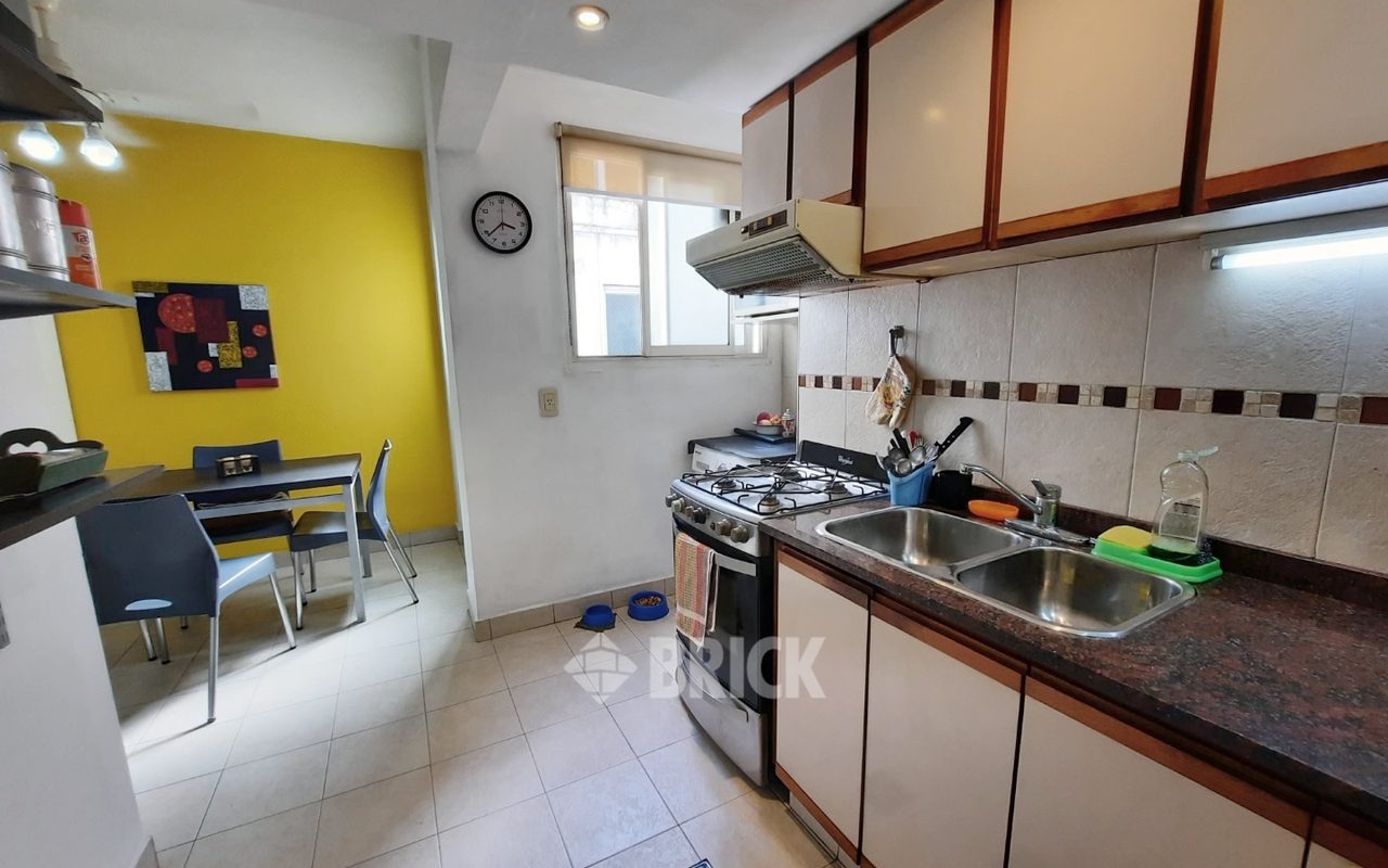 MALVINAS ARGENTINAS al 0 Piso 6 22