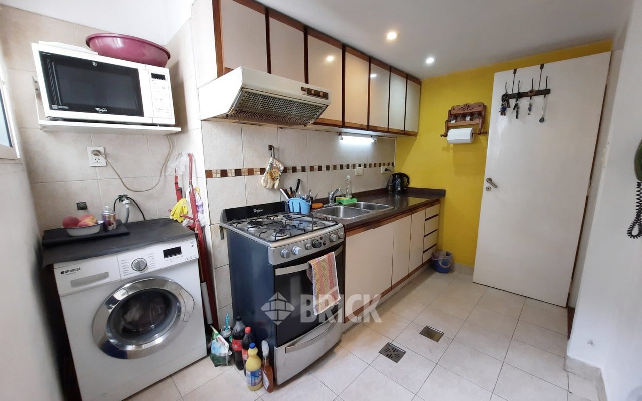 MALVINAS ARGENTINAS al 0 Piso 6 23