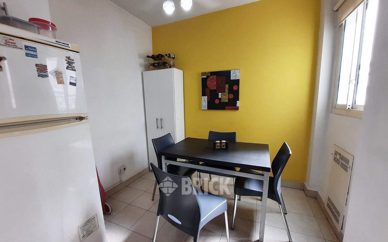 MALVINAS ARGENTINAS al 0 Piso 6 25