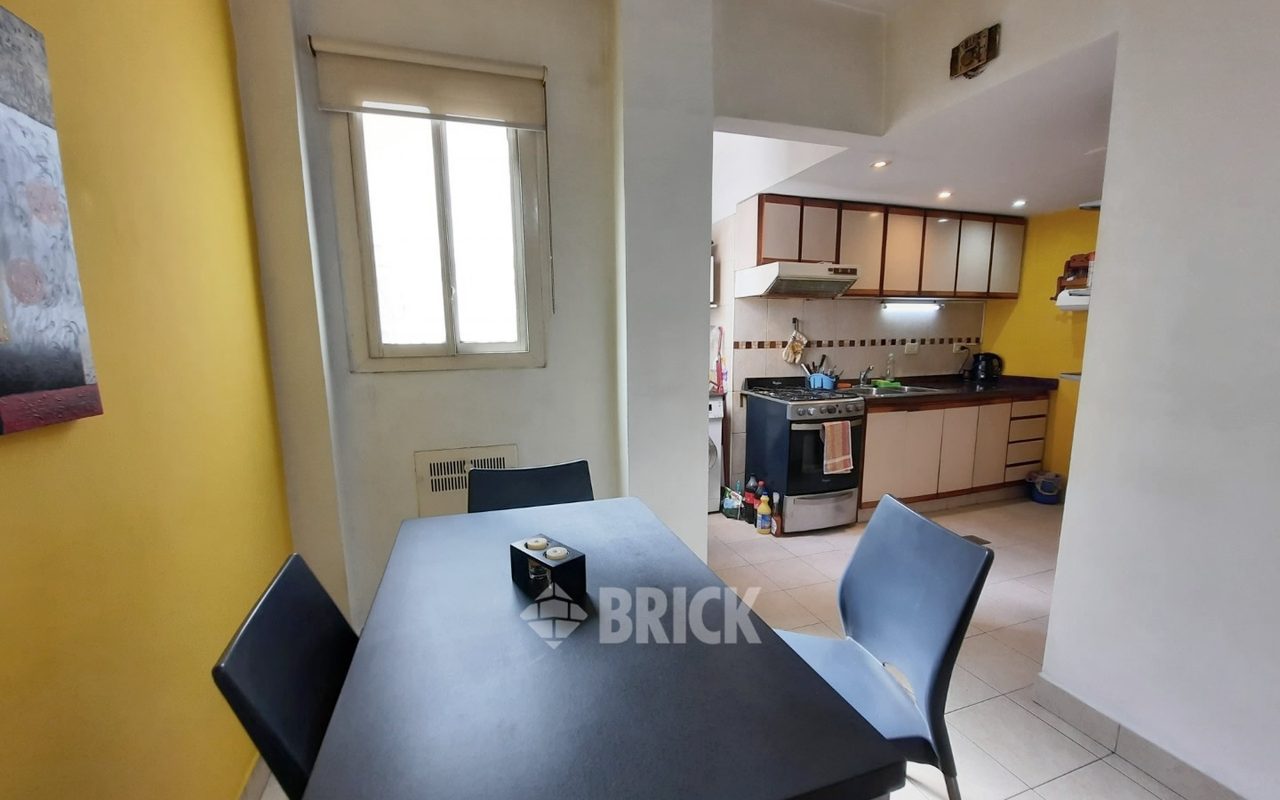 MALVINAS ARGENTINAS al 0 Piso 6 26