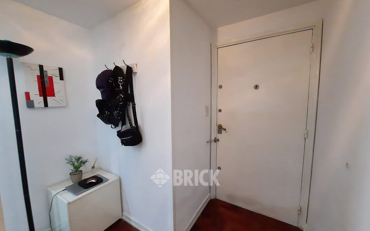 MALVINAS ARGENTINAS al 0 Piso 6 27