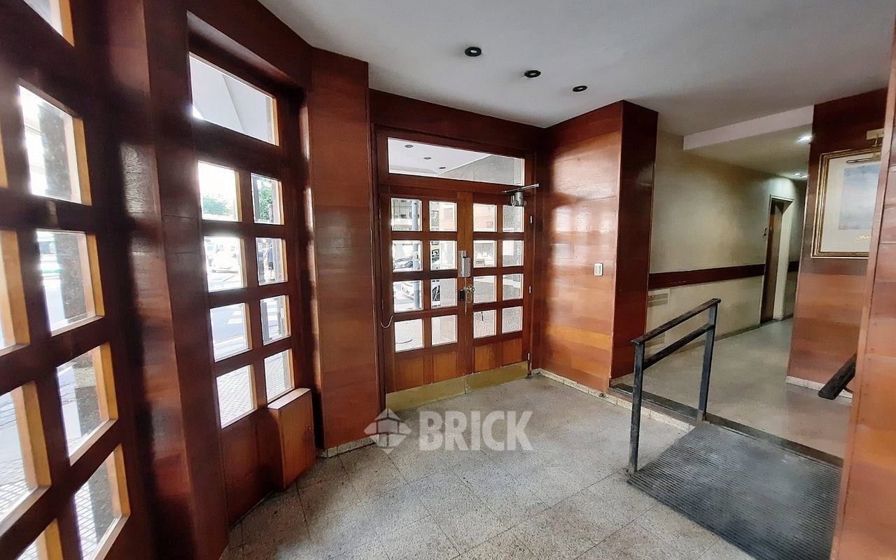 MALVINAS ARGENTINAS al 0 Piso 6 28