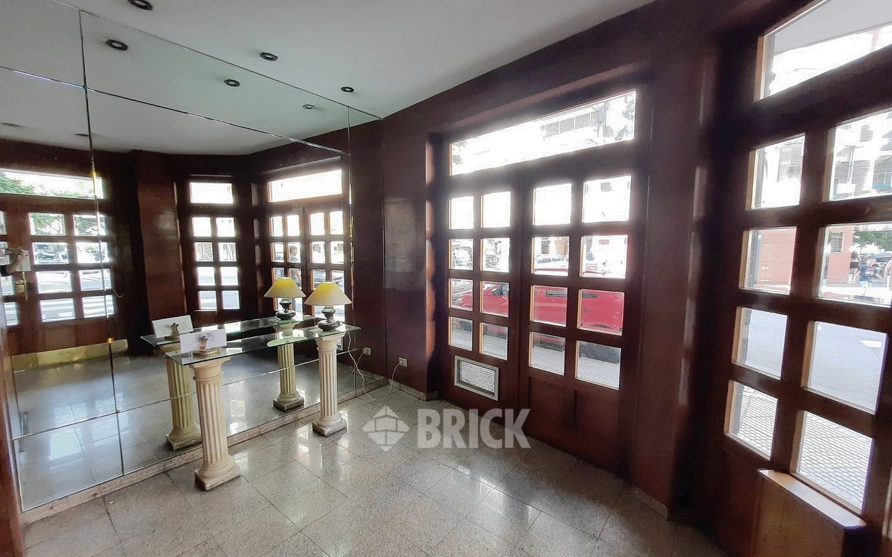 MALVINAS ARGENTINAS al 0 Piso 6 29