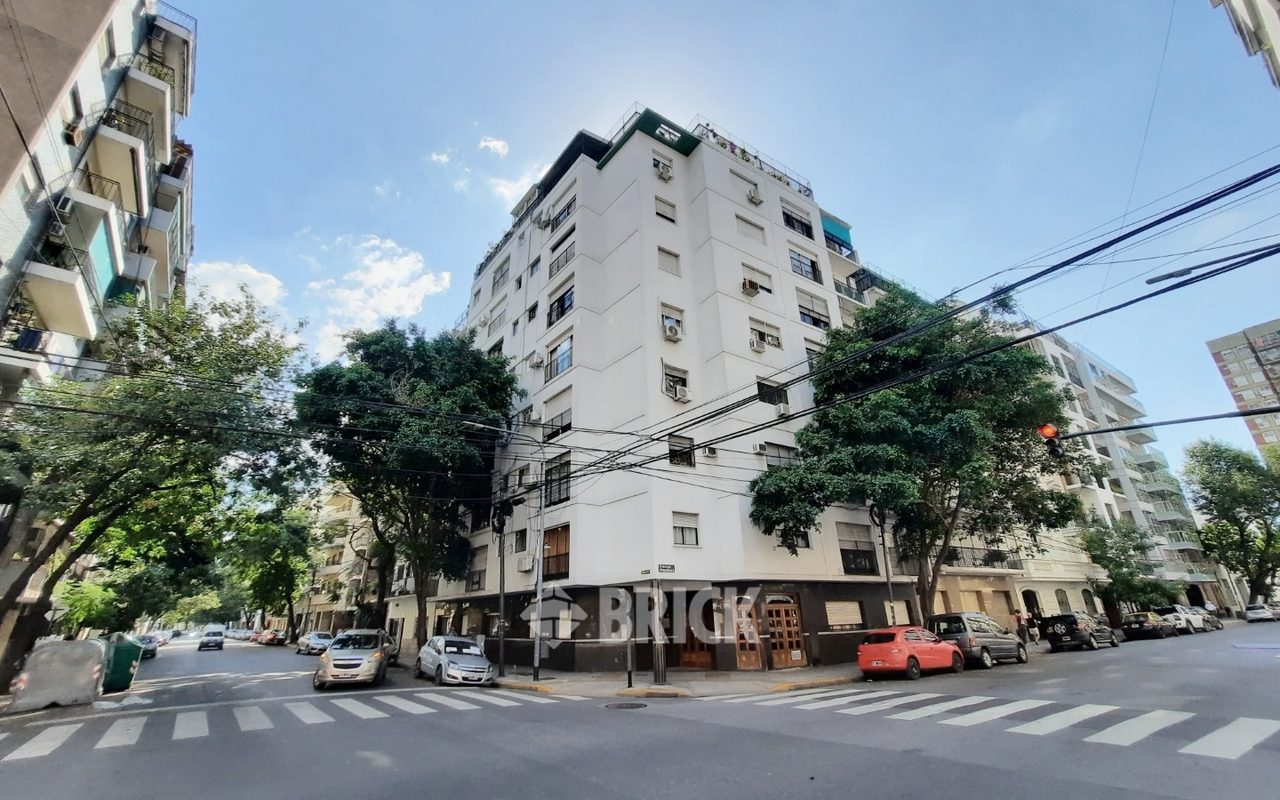 MALVINAS ARGENTINAS al 0 Piso 6 31