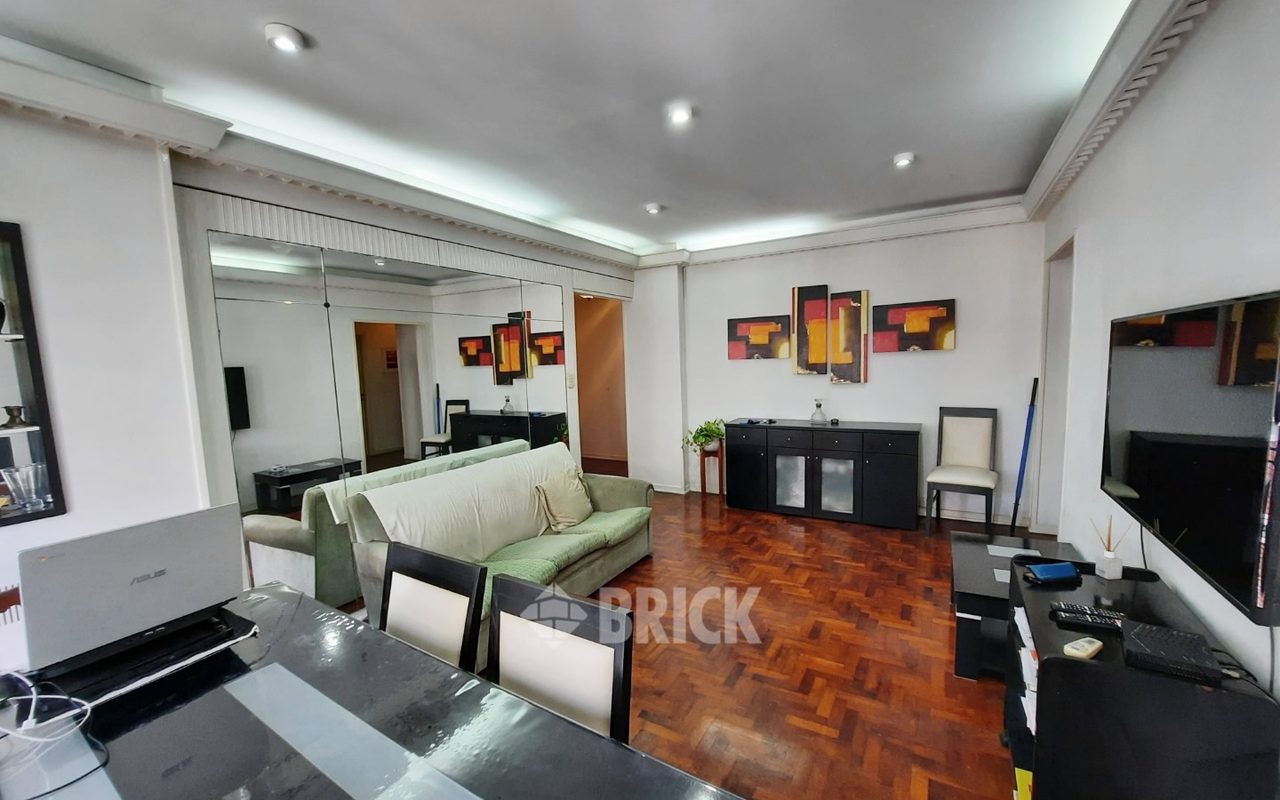 MALVINAS ARGENTINAS al 0 Piso 6 5