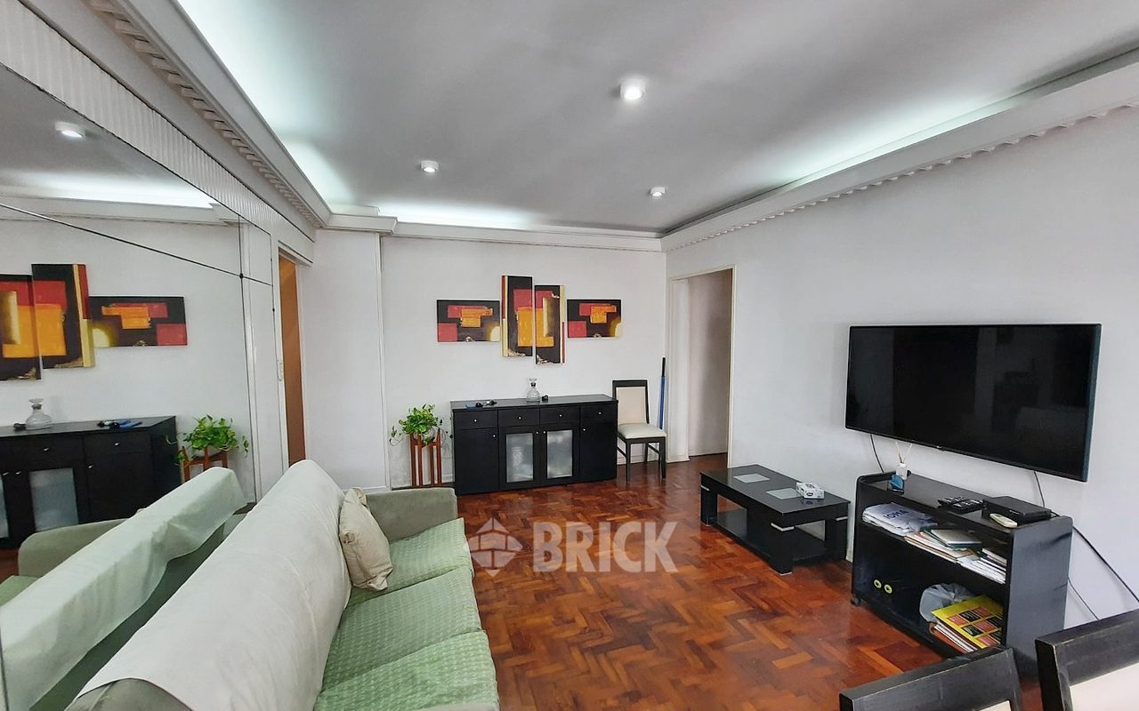 MALVINAS ARGENTINAS al 0 Piso 6 6