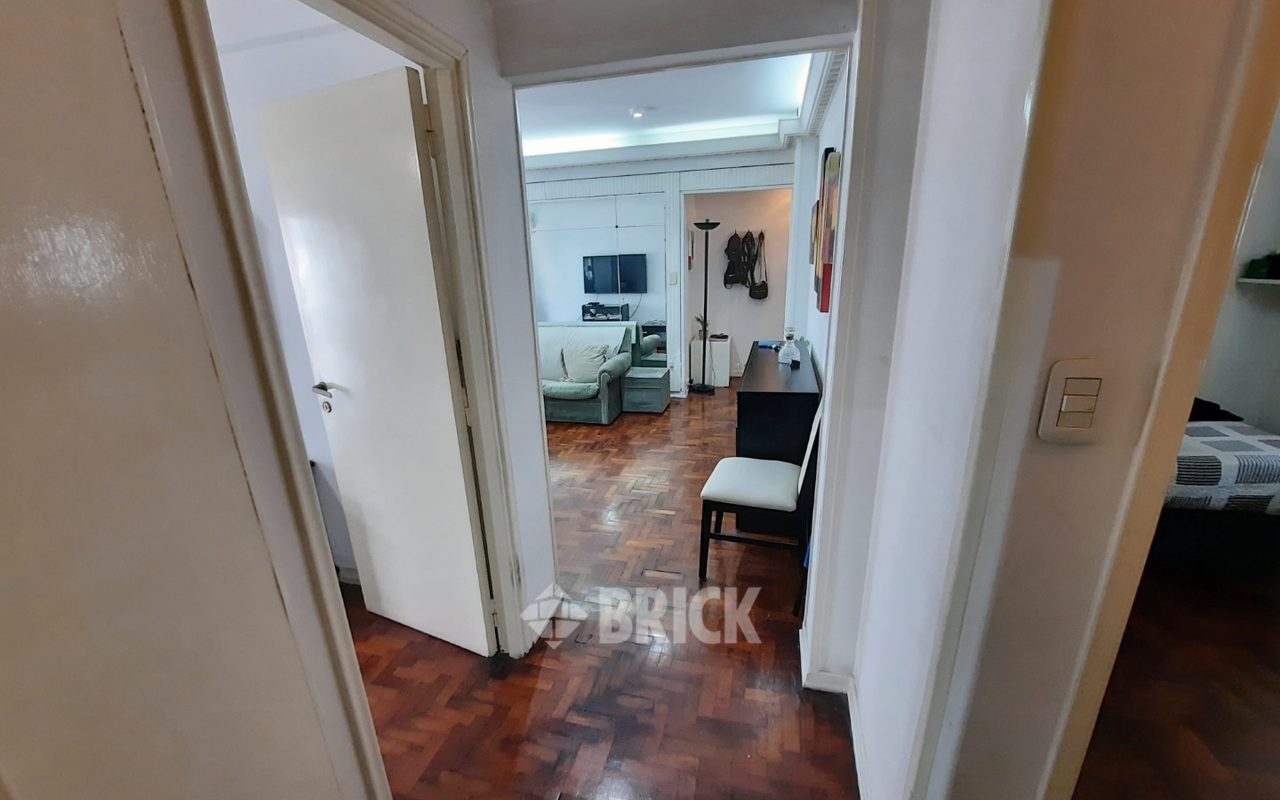 MALVINAS ARGENTINAS al 0 Piso 6 7