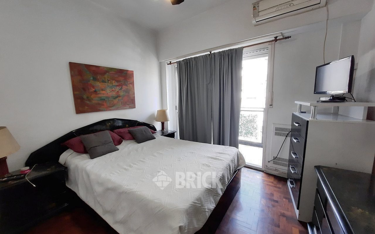 MALVINAS ARGENTINAS al 0 Piso 6 8