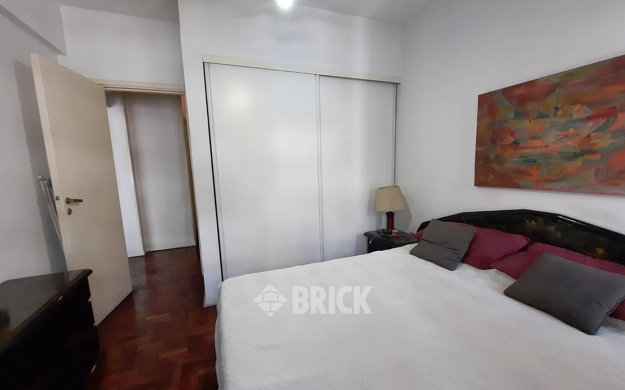 MALVINAS ARGENTINAS al 0 Piso 6 9