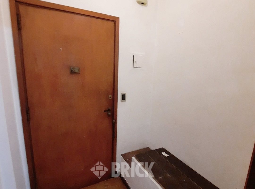 DONADO al 2200 Piso PB 16